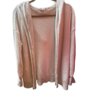 GAP women’s classic cardigan